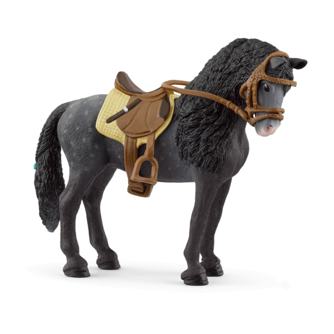 Schleich – Klisna Pura Raza Espanola 42708