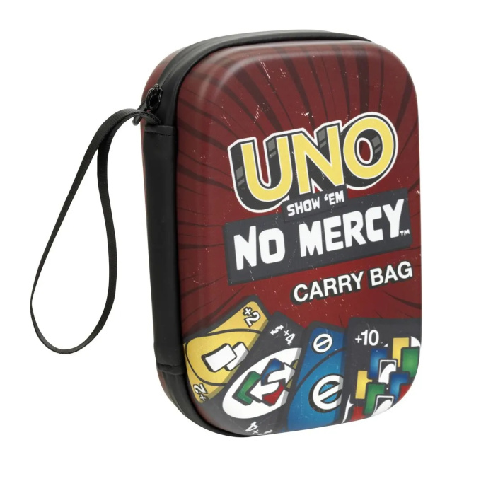 UNO - Pouzdro na karty