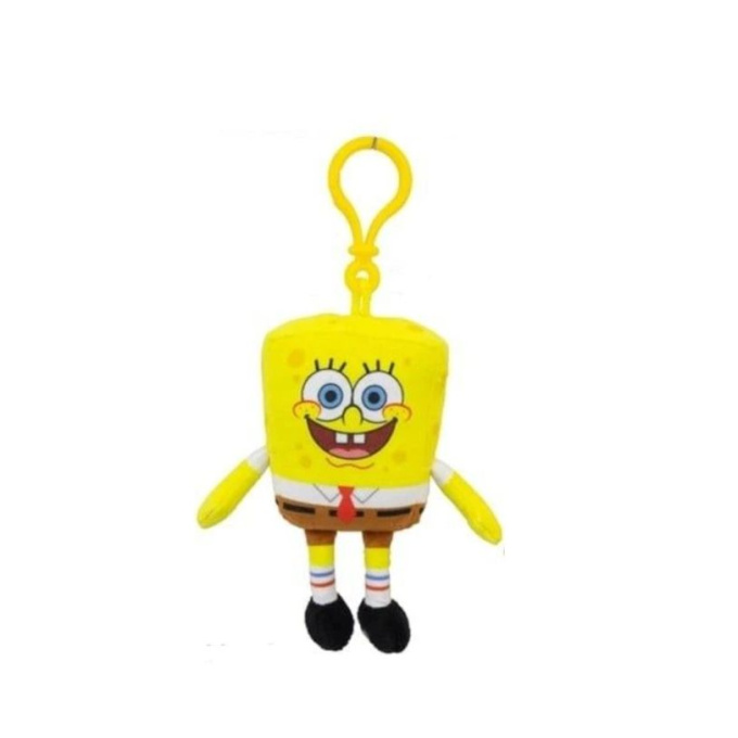 Spongebob - Přívěsek 12 cm