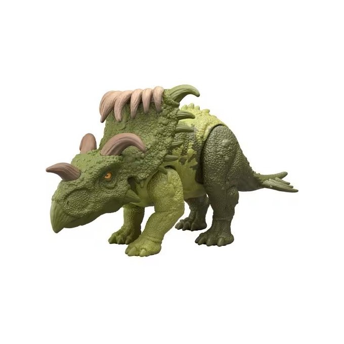 Jurassic World - Dinosaurus Kosmoceratops