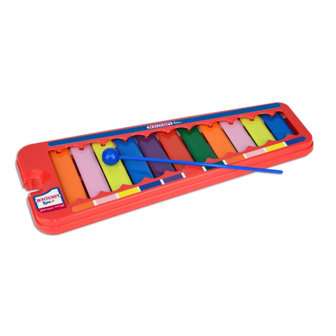 Bontempi - Xylofon