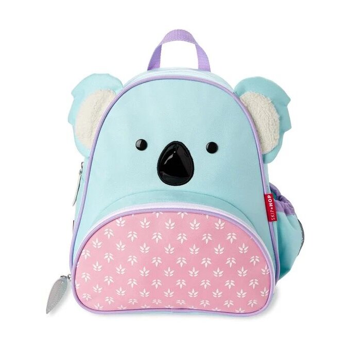 Batoh – Koala