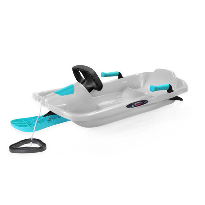 Boby Skipper Titan 85 cm