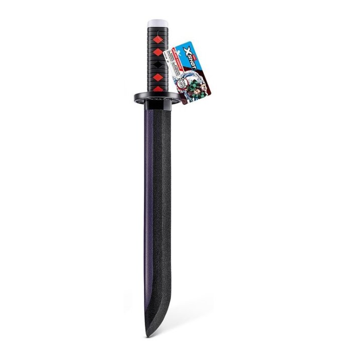 Demon Slayer – Katana Tanjiro Kamado