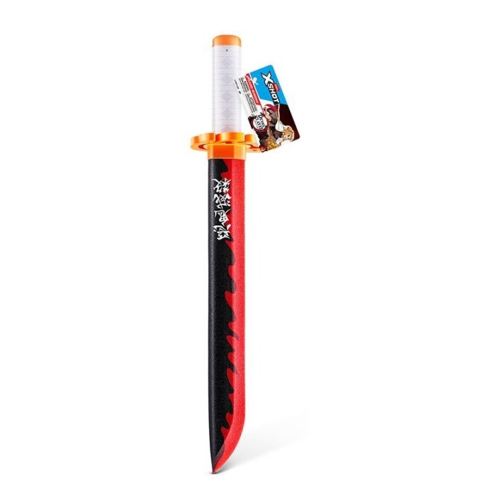 Demon Slayer – Katana Kyojuro Rengoku