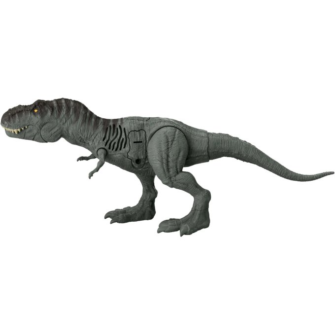 Jurassic World – Dinosaurus 30 cm Tyrannosaurus Rex