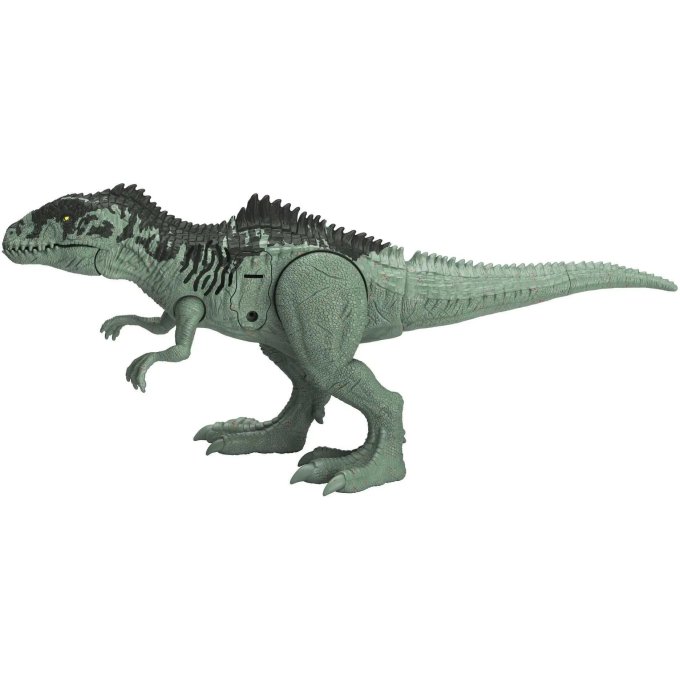Jurassic World – Dinosaurus 30 cm Giganotosaurus