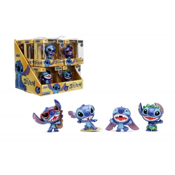 Stitch - Figurka Stitch