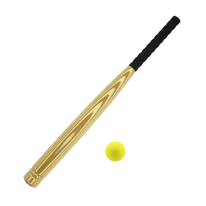 Baseballová souprava