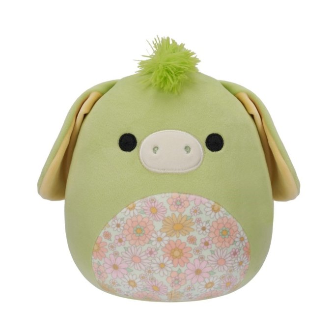 Squishmallows - Plyšové zvířátko 20 cm Juniper