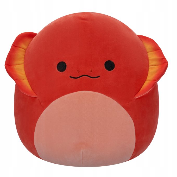 Squishmallows - Plyšové zvířátko 35 cm Maxie