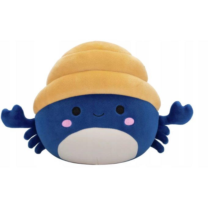 Squishmallows - Plyšové zvířátko 20 cm Lenore