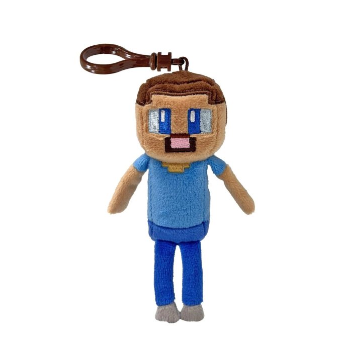 TY Beanie Babies - Steve 12 cm