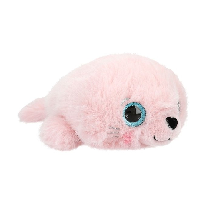 Princess Mimi - Tuleň Sally 30 cm