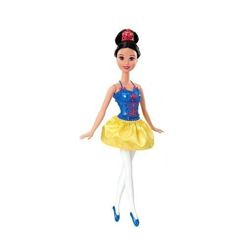 Disney Princess - Balerína W5559