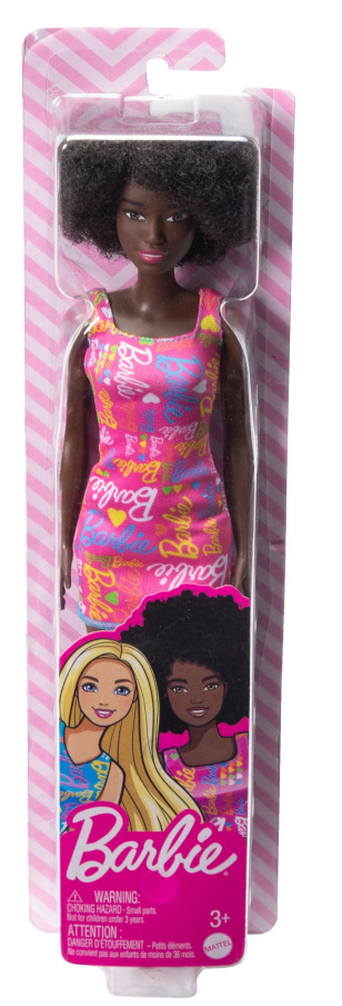 Barbie – Panenka HGM58