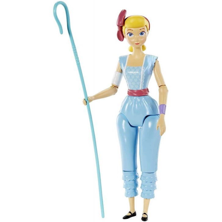 Toy Story 4 – Figurka