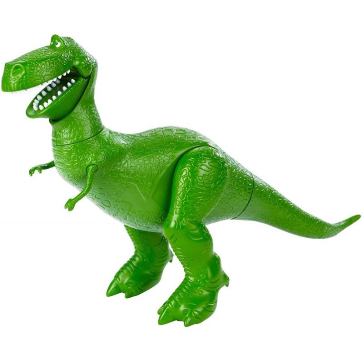 Toy Story 4 – Figurka