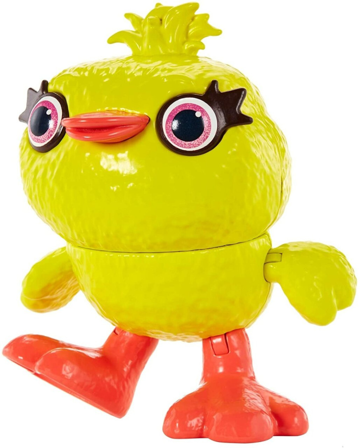 Toy Story 4 – Figurka