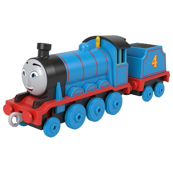 Thomas & Friends – Mašinka