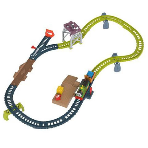 Thomas & Friends – Vlaková dráha HHV98