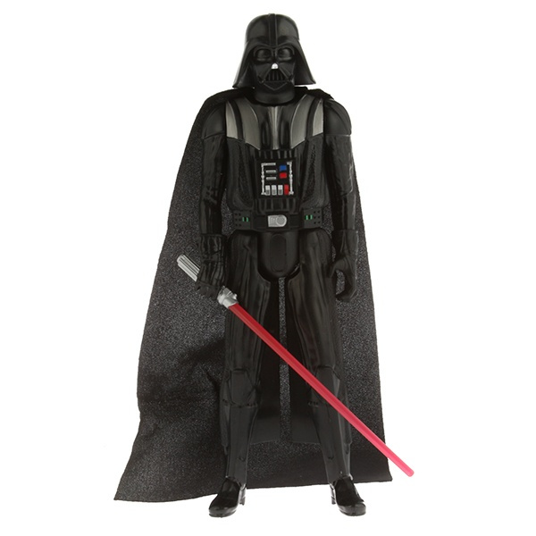 Star Wars - Figurka  Obi-Wan Kenobi