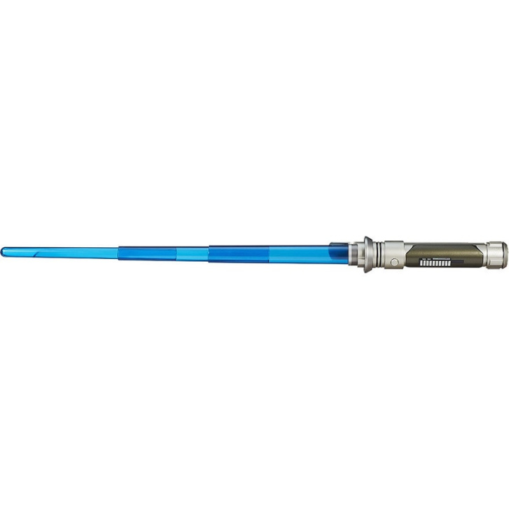 Star Wars - Světelný meč