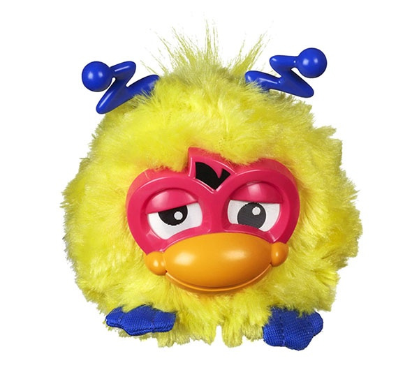 Furby - Party Rockers