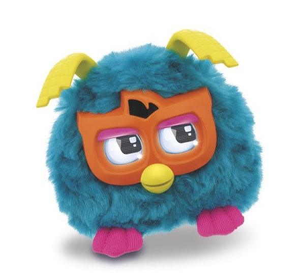 Furby - Party Rockers