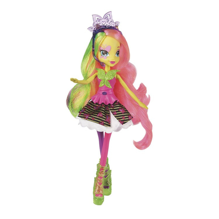 My Little Pony - Panenka A4097