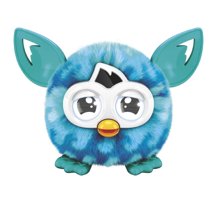 Furby Furblings A6295