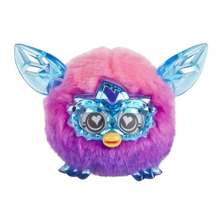 Furby Furblings A6295