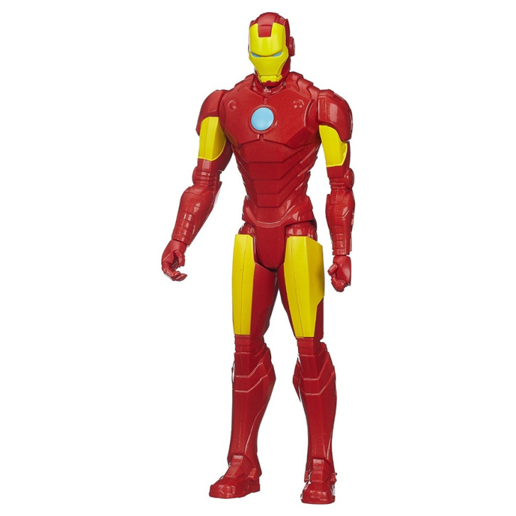 Figurka Avengers Marvel´S Vision