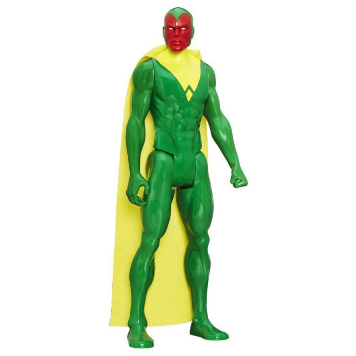 Figurka Avengers Marvel´S Vision