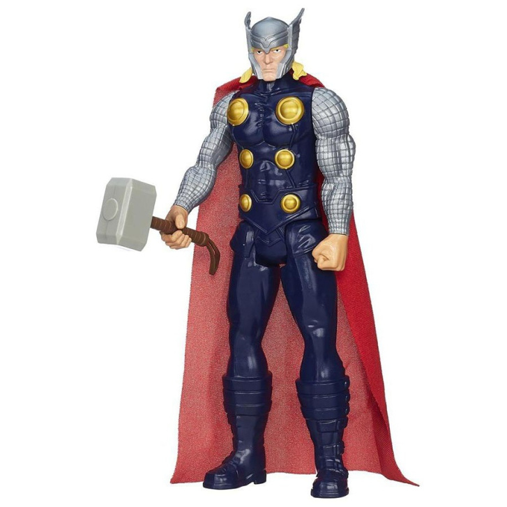 Figurka Avengers Marvel´S Vision