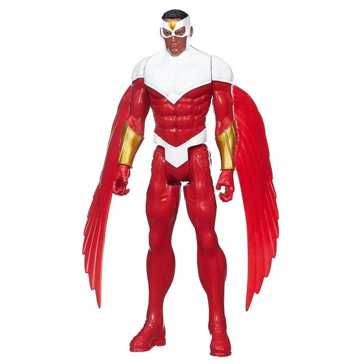 Figurka Avengers Marvel´S Vision