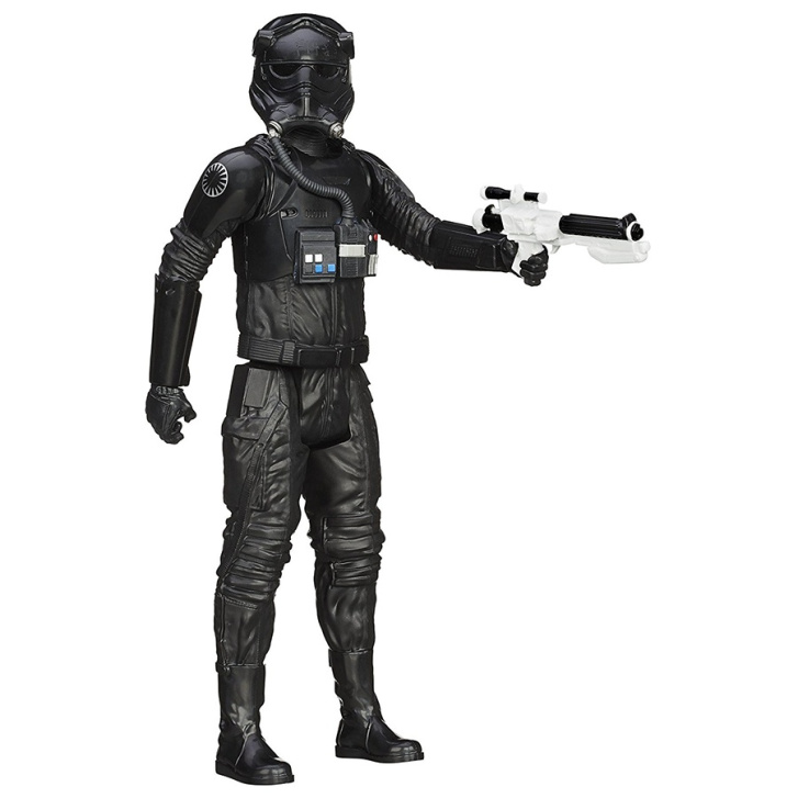 Star Wars - Figurka