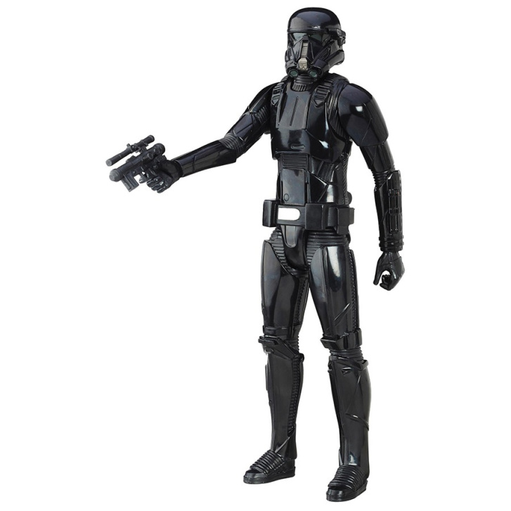 Star Wars - Figurka