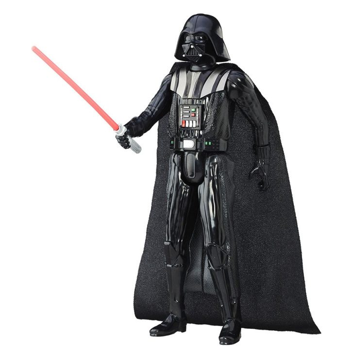 Star Wars - Figurka Darth Vader