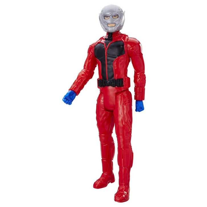 Figurka Avengers Black Panther