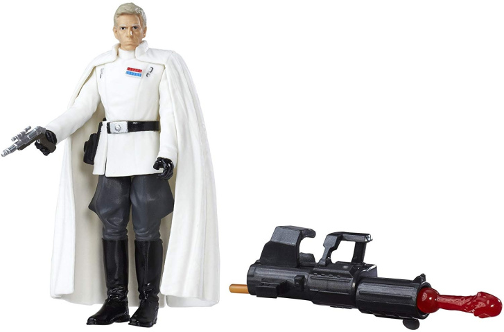 Star Wars - Figurka Director Krennic