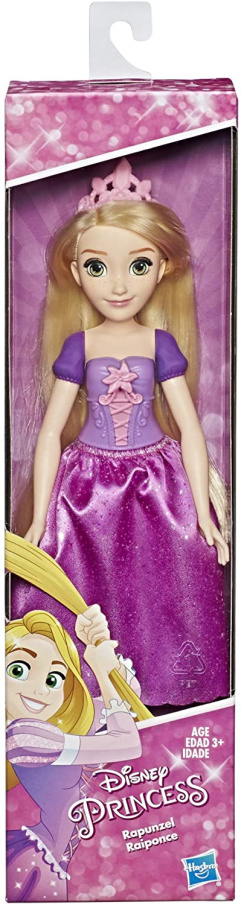 Disney Princess – Princezna