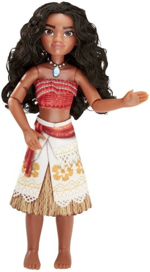 Disney Princess – Princezna