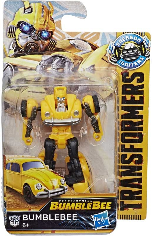 Transformers - Figurka