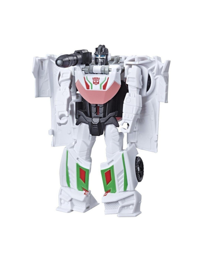 Transformers – Cyberverse Megatron