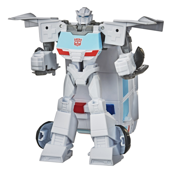 Transformers – Cyberverse Megatron