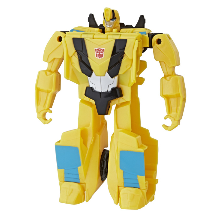 Transformers – Cyberverse Megatron