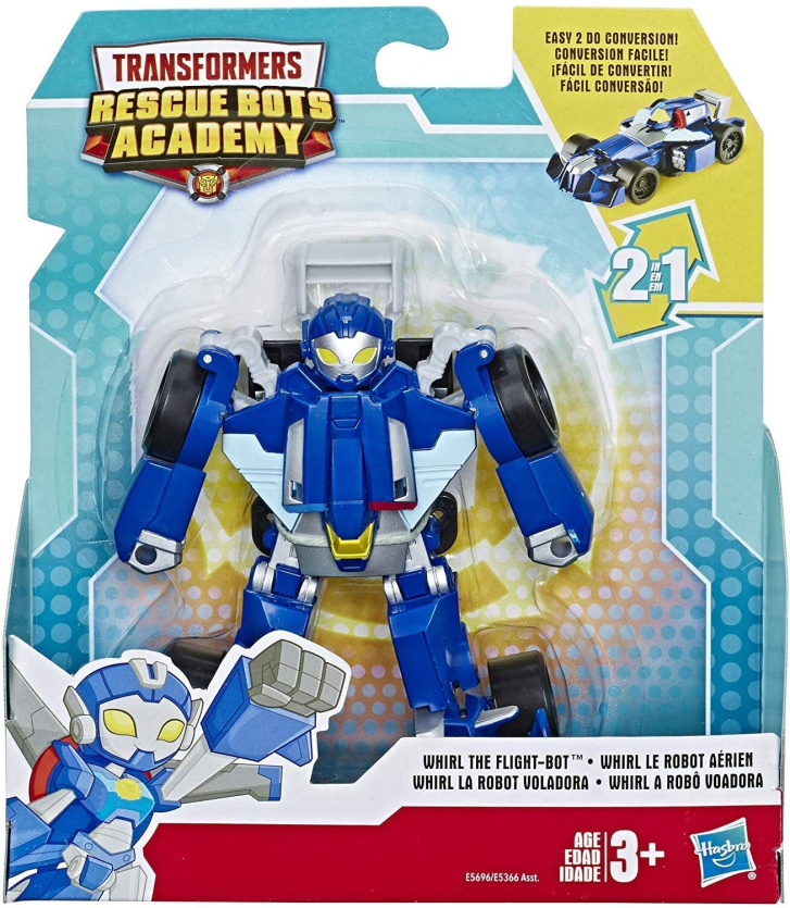 Transformers - Figurka