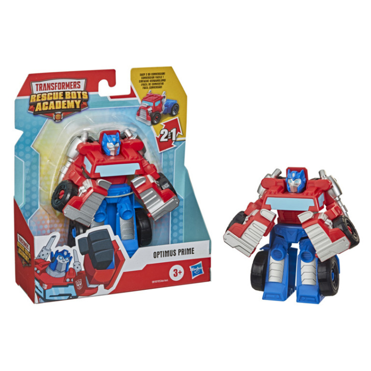 Transformers - Figurka