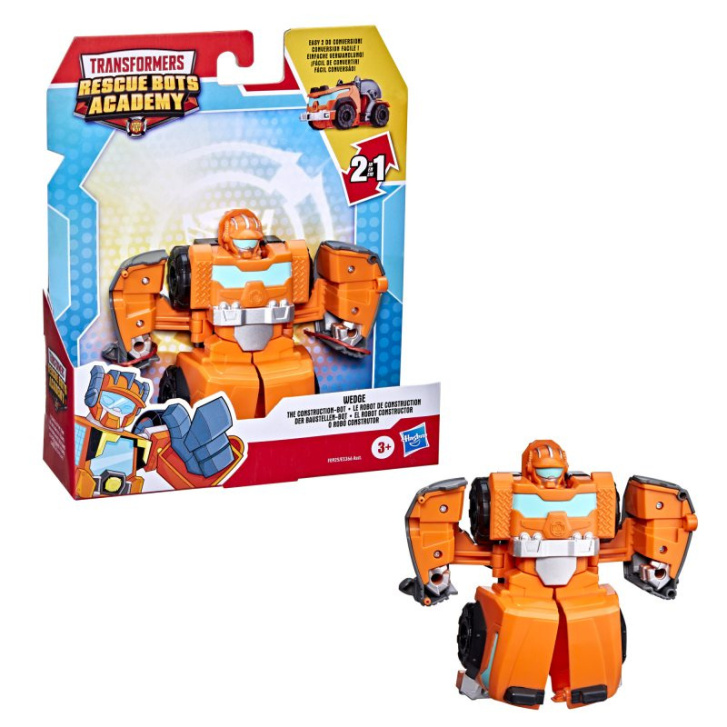 Transformers - Figurka